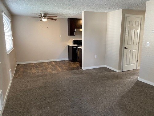 Foto del edificio - Heather Court