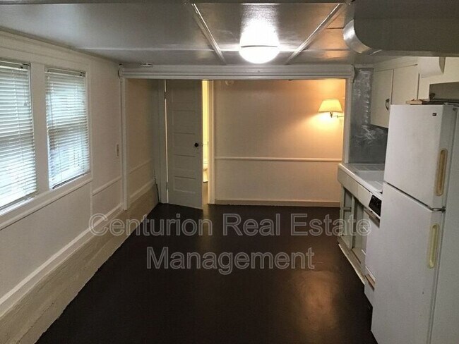 Foto del edificio - 620 SW 2nd St