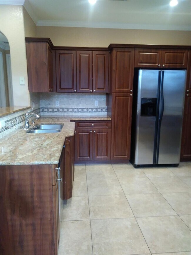 Foto del edificio - 13978 NW 88th Pl