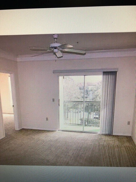 Foto del edificio - 11530 Villa Grand