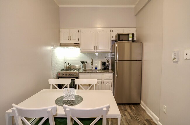 Foto del edificio - 208 48th St