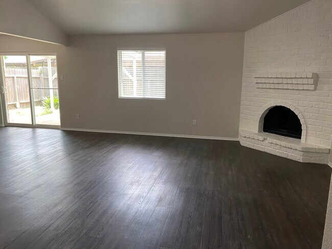 817 Saint Benedict Ct, Corpus Christi, TX 78418 - House Rental in ...