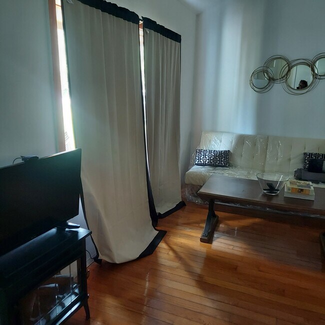 6471 NY32, Cairo, NY 12413 House Rental in Cairo, NY