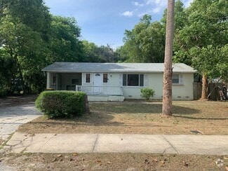 Building Photo - 607 Patlin Ave