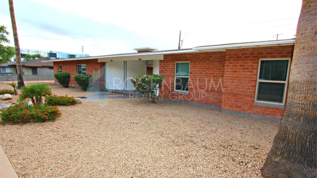 Building Photo - Beautiful 2 bedroom 1 bath apartment home ...