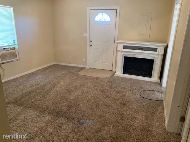 Building Photo - 2 br, 1 bath House - 210 Cardinal Ln