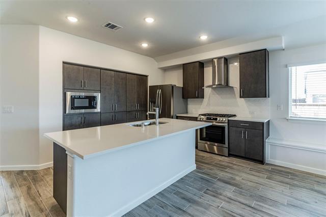 Building Photo - 1203 Mill Pl