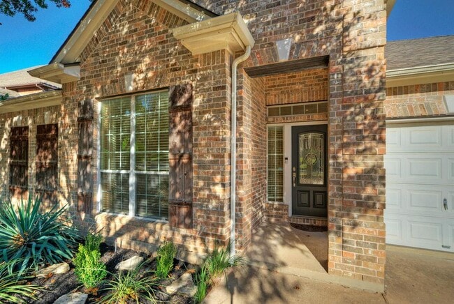 Foto del edificio - 7216 Via Correto Dr