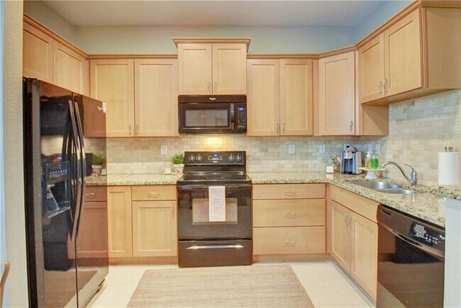 Foto del edificio - 291 SW 7th Ct
