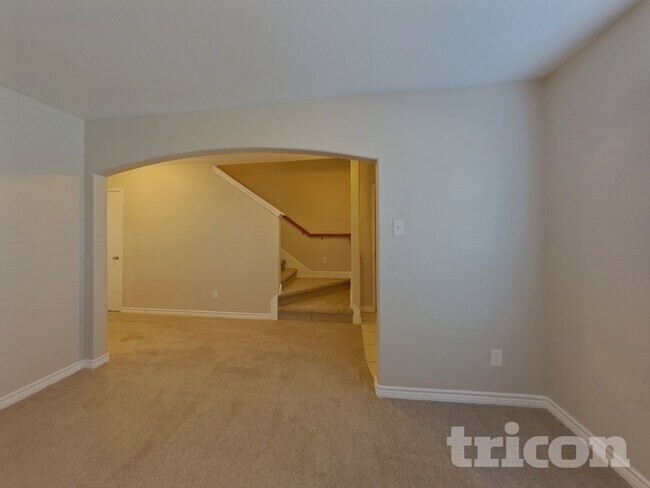 Foto del edificio - 12713 Carpenter Ln
