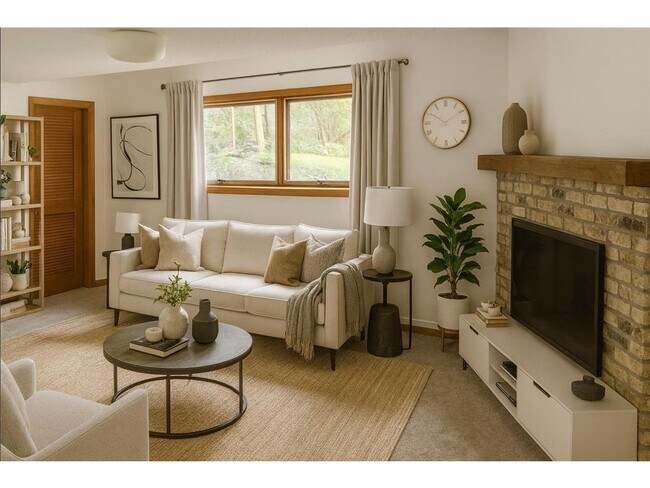 Foto del edificio - 5420-5422 Mallard Ln