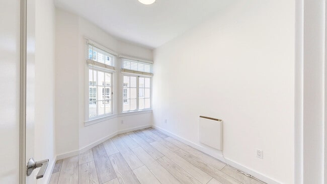 Foto del edificio - 938 Hayes St