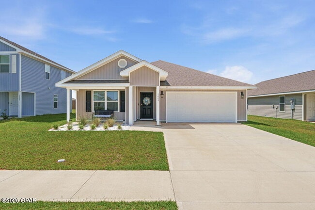 Foto del edificio - 5088 Windrow Way