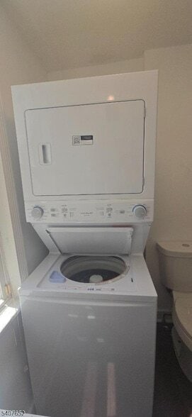 Building Photo - 58 Phoenix Ave