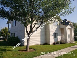 Building Photo - 188 N Avenger Ln