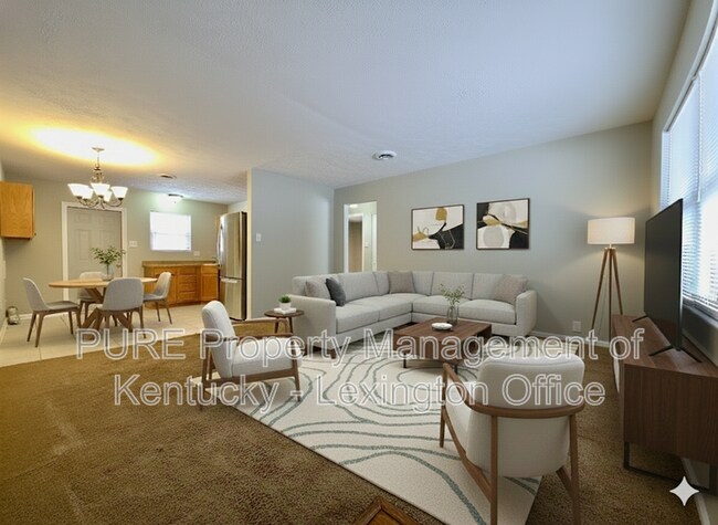 Foto del edificio - 4053 Victoria Way
