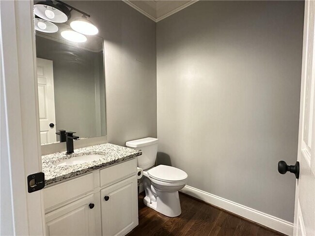 Foto del edificio - 501 Bay Stand Ln