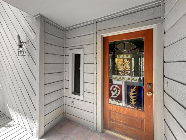 Foto del edificio - 970 Live Oak Cir