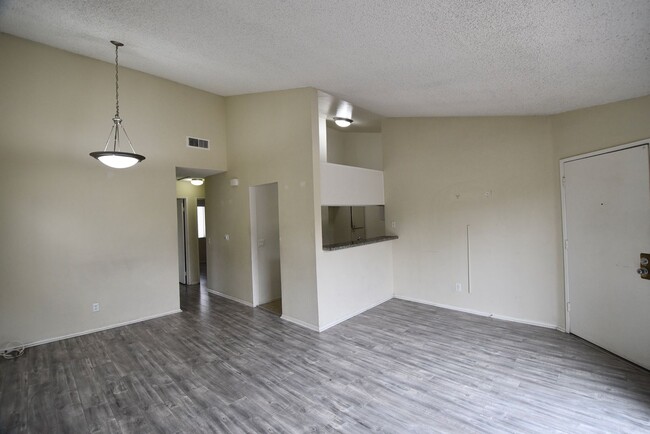 Building Photo - 15520 Foothill Blvd