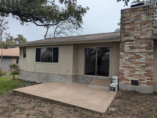 Building Photo - 907 S Riviera Cir