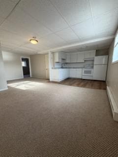 Foto del edificio - 165 Main St