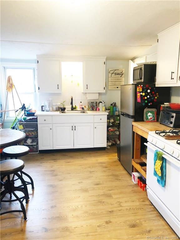 Foto del edificio - 93 French St