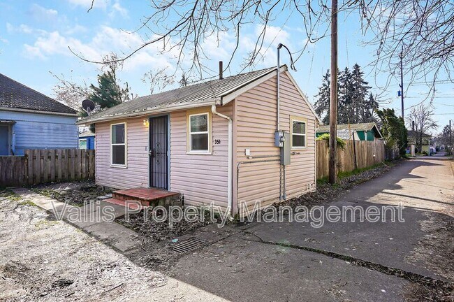 Foto del edificio - 351 19th St SE