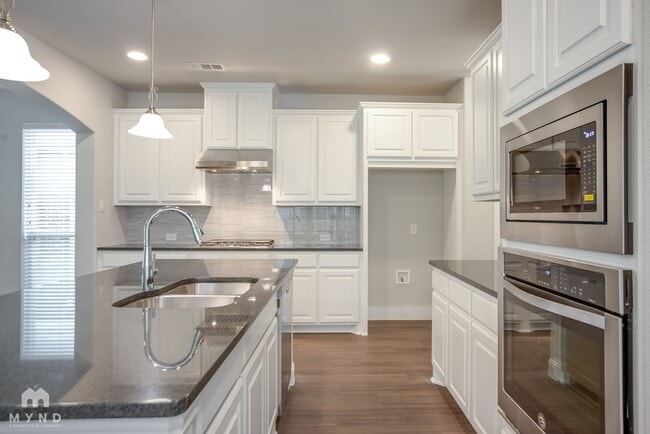 Building Photo - 3308 Damsel Sauvage Ln