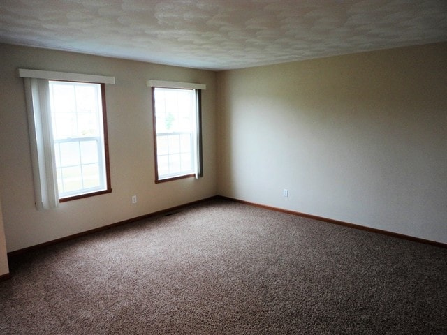 Building Photo - 3085 Warwickshire Drive