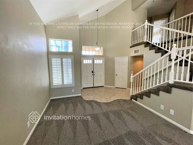 Building Photo - 39907 Wild Canary Ln