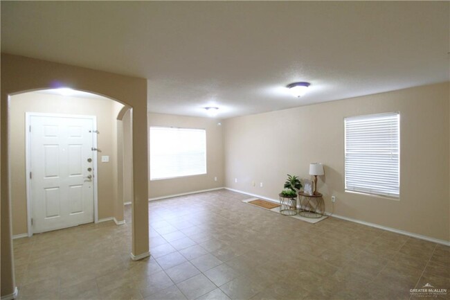 Foto del edificio - 4903 N 47th Ln