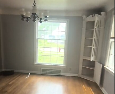 Foto del edificio - 5134 Cato St