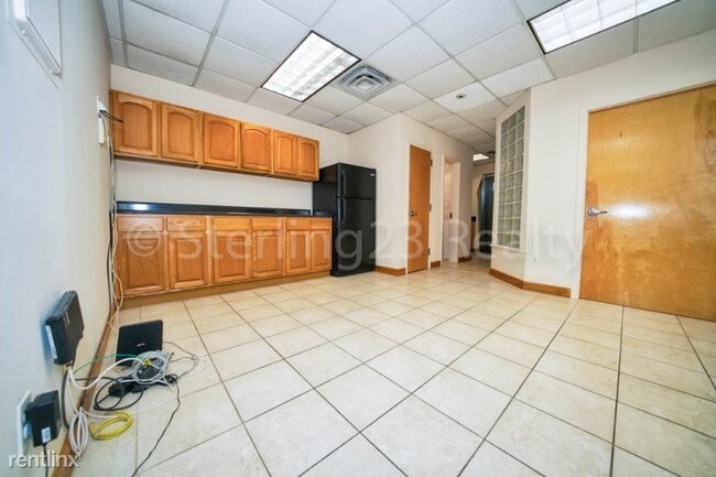 Foto del edificio - 23-25-88 31st St