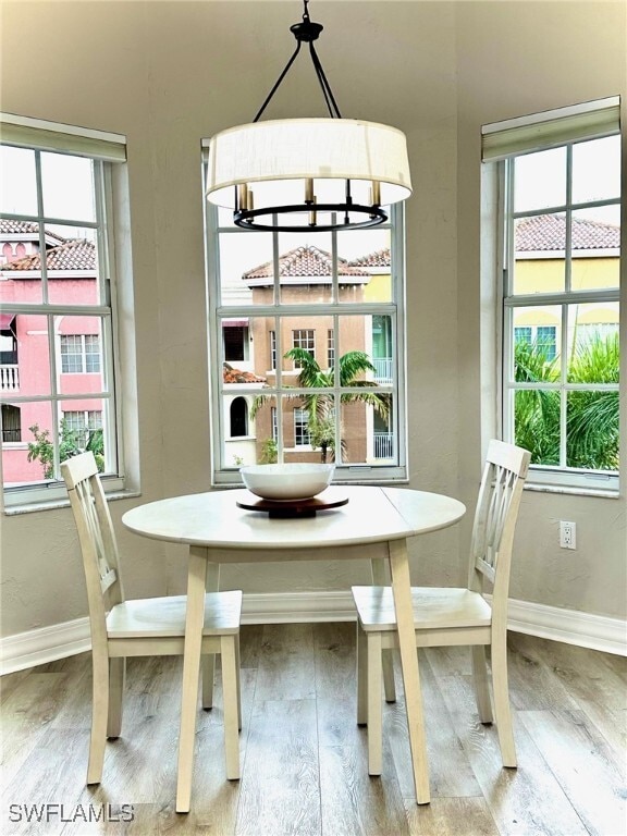 Building Photo - 410 Bayfront Pl