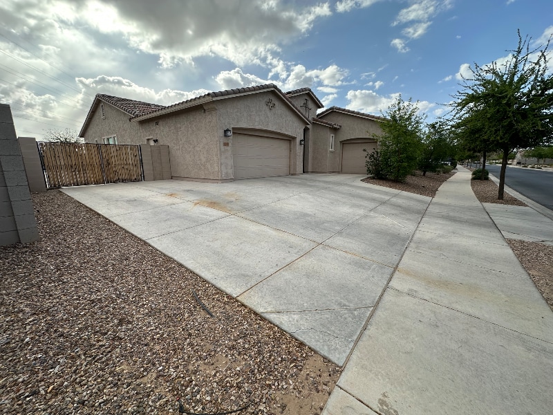 Photo - 19365 S 194th Way (Queen Creek, AZ)