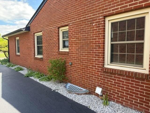 Building Photo - 4777 Nugent Dr