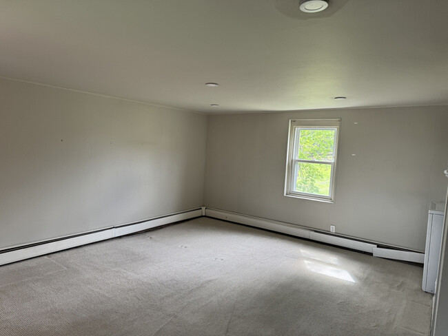 Building Photo - 2503 Swamp Pike