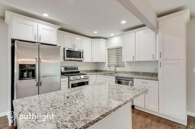 Foto del edificio - 2780 Gresham Road SE