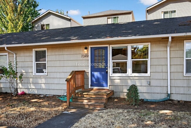 Foto del edificio - Cozy Urban Living: 2BD/1BA in Brentwood-Da...