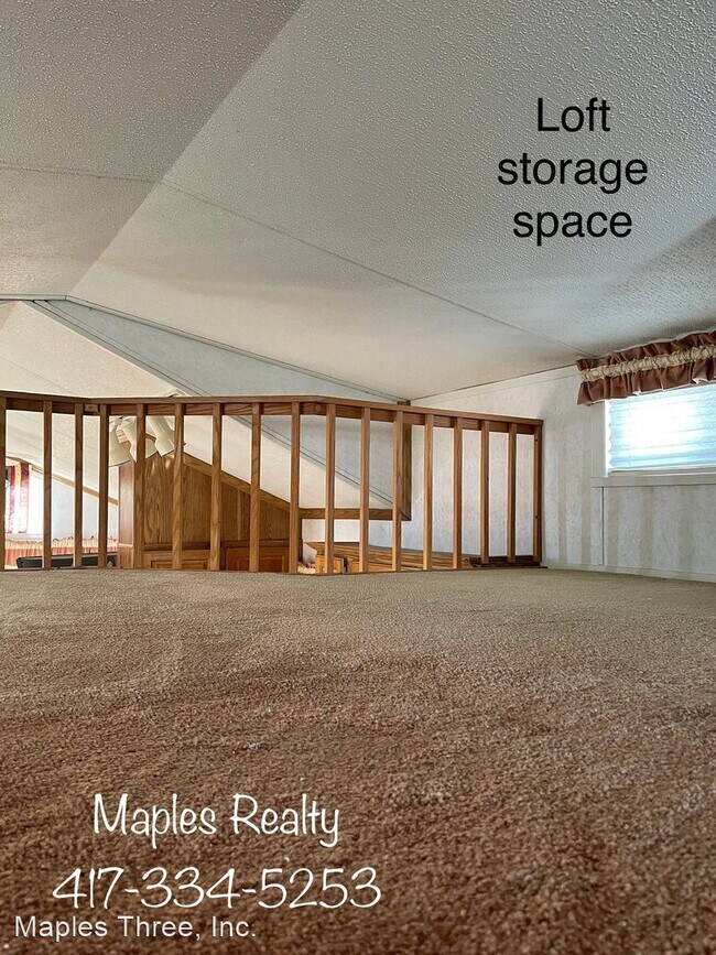 Building Photo - 1 br, 1 bath House - 225 Blue Bird Lane