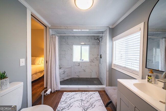 Building Photo - 161 Calhoun Rd