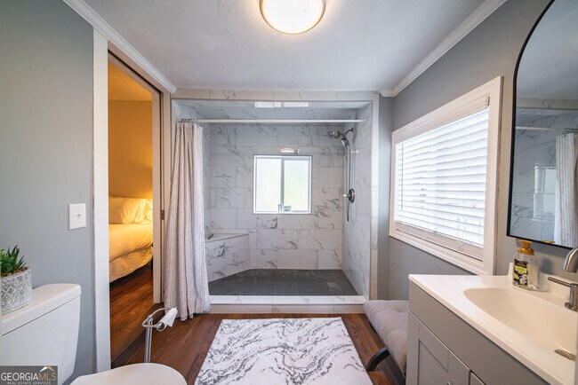 Foto del edificio - 161 Calhoun Rd