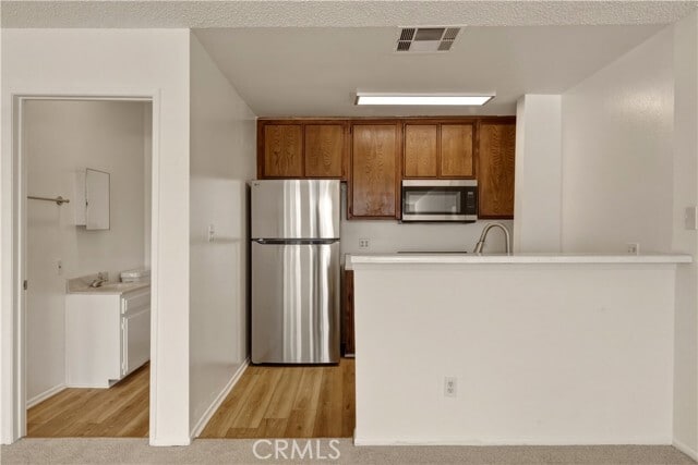 Foto del edificio - 17312 Chatsworth St