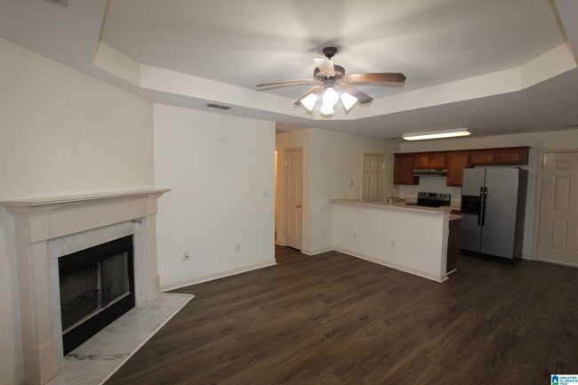 Foto del edificio - 111 Cove Landing