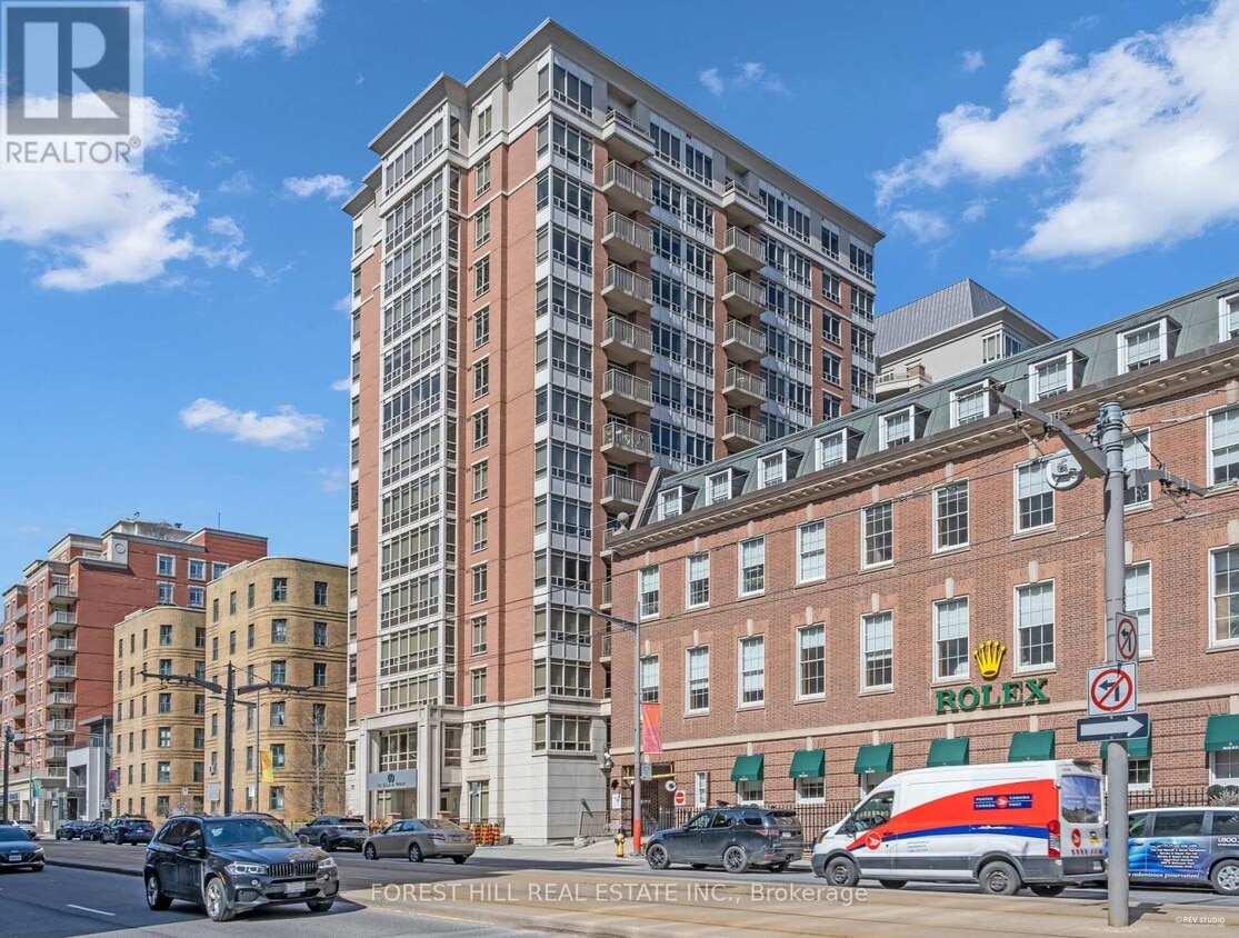 Photo principale - 60-760 St Clair Ave W