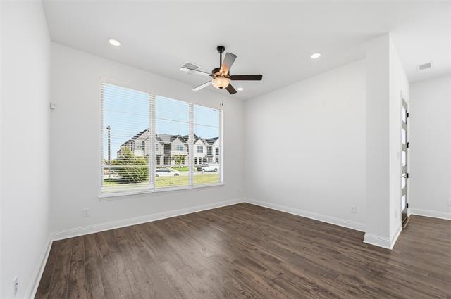 Foto del edificio - 2533 Brunswick Wy