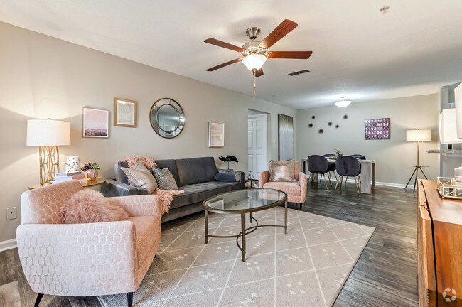 Apartments For Rent Near Fort Benningin Fort Benning Ga Apartments Com Apartments For Rent Near Fort Benningin Fort Benning Ga Apartments Com