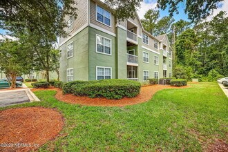 Building Photo - 7701 Timberlin Park Blvd