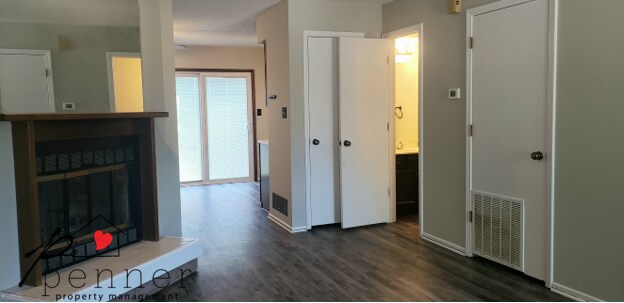 Foto del edificio - 717 SW Liggett Rd