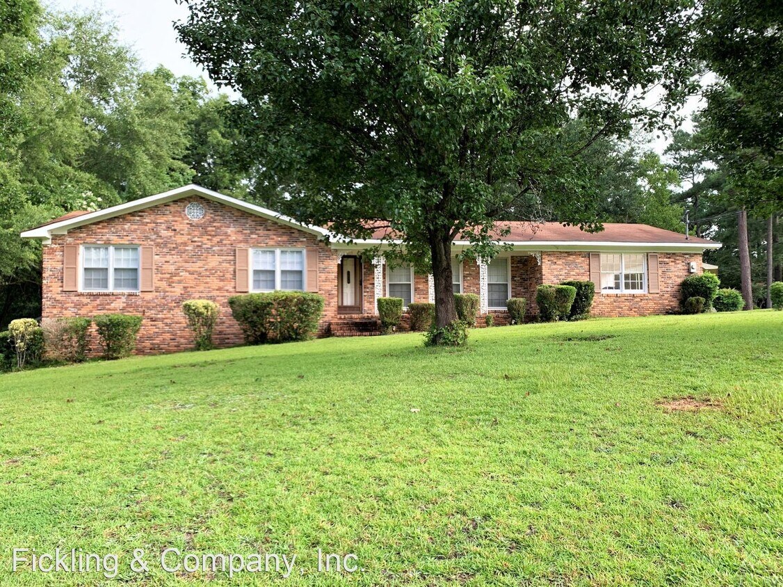 Primary Photo - 3 br, 2 bath House - 3815 Partridge Dr